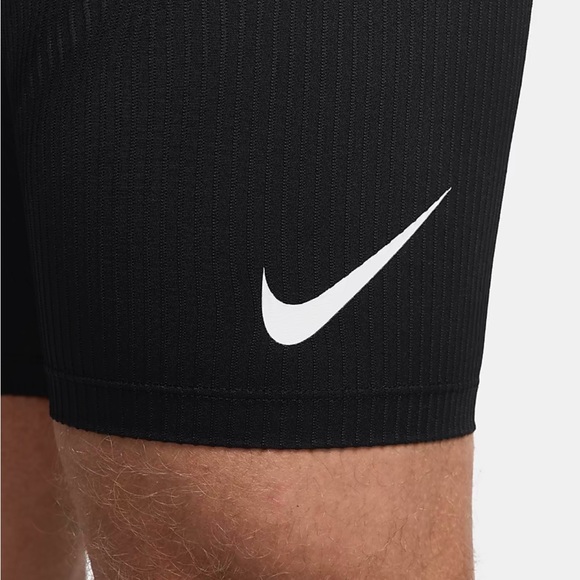 Nike Aeroswift Running tights - Picture 6 of 8
